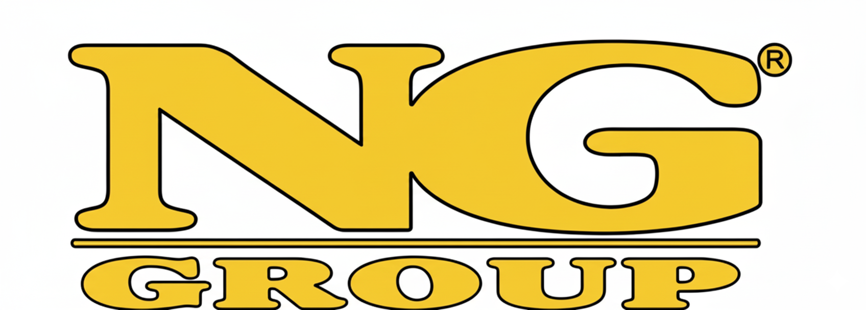 Logo N.G. GROUP