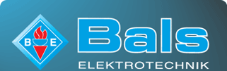 BALS elektronik