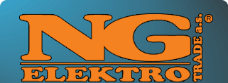 N.G.ELEKTRO TRADE, a.s.